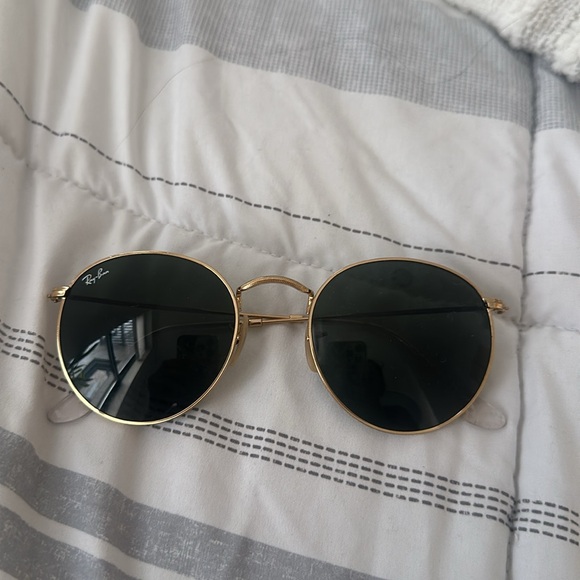 RAY-BAN *BRAND NEW*